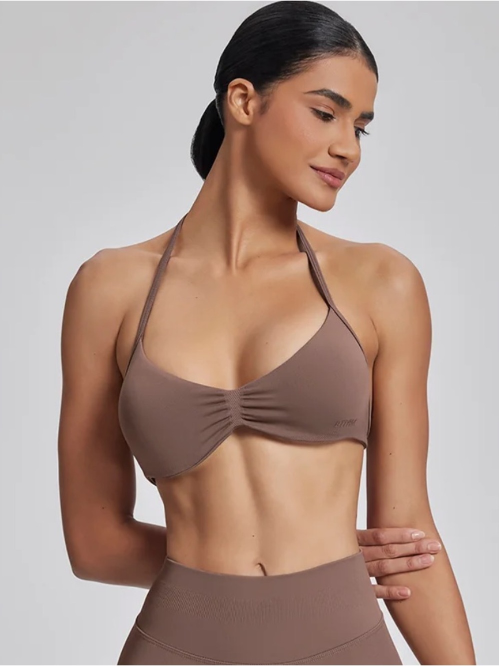 THREE Piece SET
